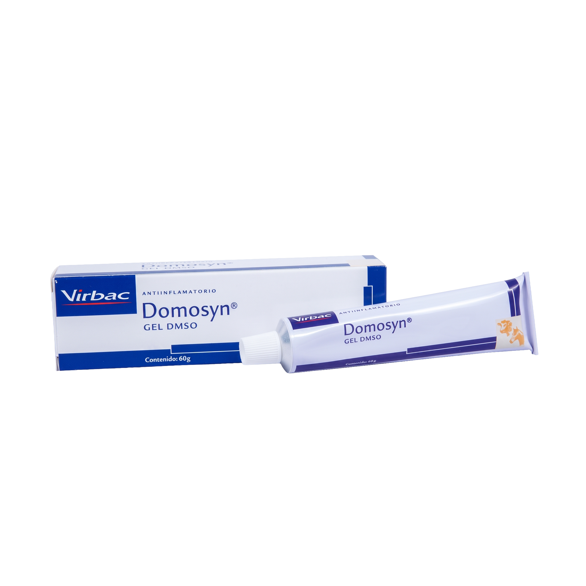 demosyn gel.png